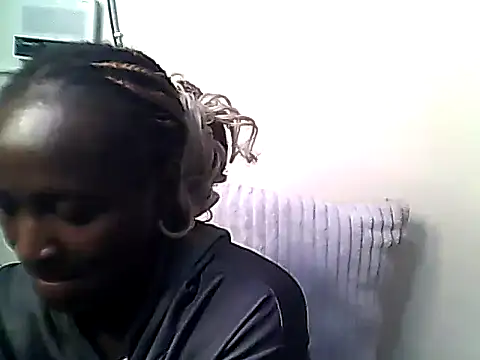 Snapshot of Sansa_s chatting on July 6, 6:43 pm Sansa s online show from July 6, 6:43 pm