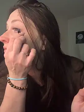 Snapshot of goddesshmh chatting on May 23, 8:13 pm goddesshmh online show from May 23, 8:13 pm