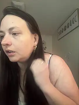 Snapshot of goddesshmh chatting on May 29, 3:48 am goddesshmh online show from May 29, 3:48 am