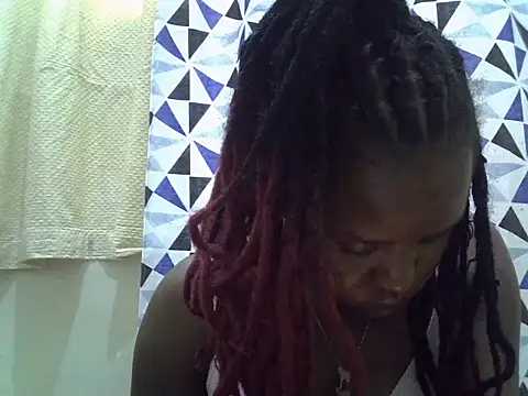 Snapshot of Simply_Naughty0 chatting on June 20, 11:46 am Simply Naughty0 online show from June 20, 11:46 am