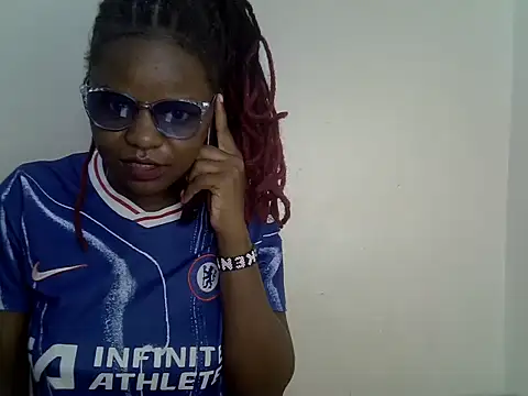 Snapshot of Simply_Naughty0 chatting on June 22, 10:01 am Simply Naughty0 online show from June 22, 10:01 am
