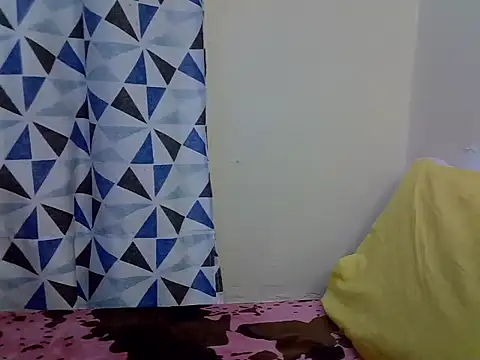 Snapshot of Simply_Naughty0 chatting on July 12, 12:07 pm Simply Naughty0 online show from July 12, 12:07 pm