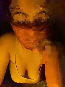 Hooby 123 online show from June 17, 1:52 am