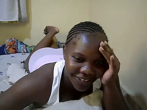 Snapshot of sweet-tiffy chatting on July 8, 6:01 pm sweet-tiffy online show from July 8, 6:01 pm