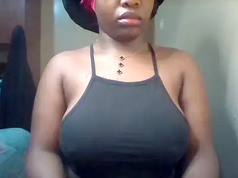 briana cydy online show from July 11, 3:53 am