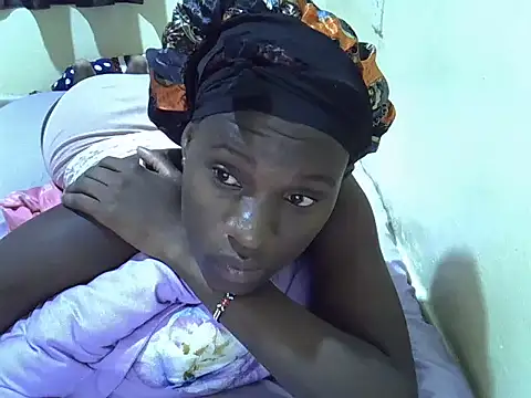 Gorgeous-maya online show from May 28, 8:22 am