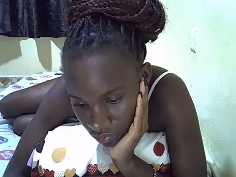 Gorgeous-maya online show from July 11, 8:22 pm