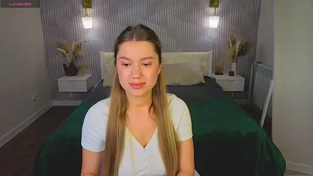 Shakira Lux online show from June 2, 9:00 am
