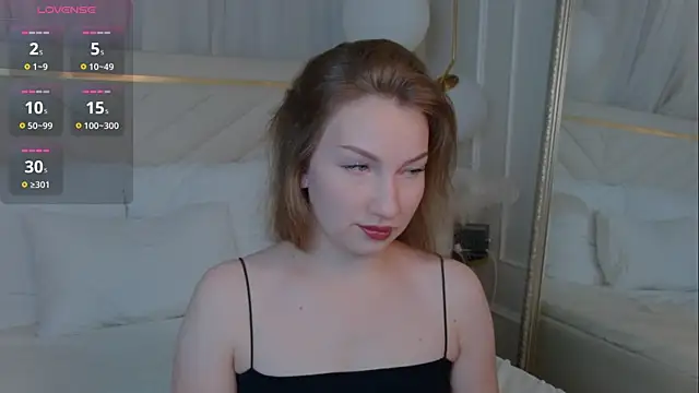 Snapshot of JessicaMartin chatting on July 15, 9:25 am JessicaMartin online show from July 15, 9:25 am