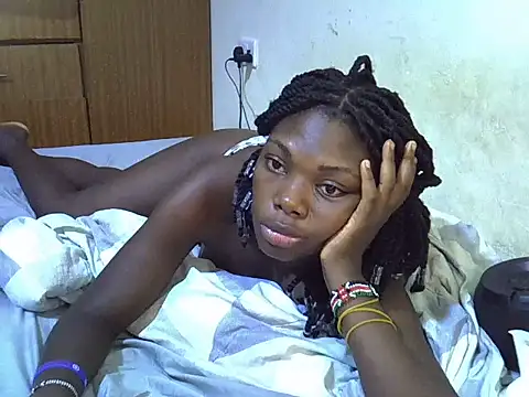 Snapshot of cute_tamara09 chatting on May 24, 1:16 pm cute tamara09 online show from May 24, 1:16 pm