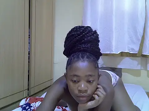 Pretty-Bianca online show from June 2, 2:08 pm