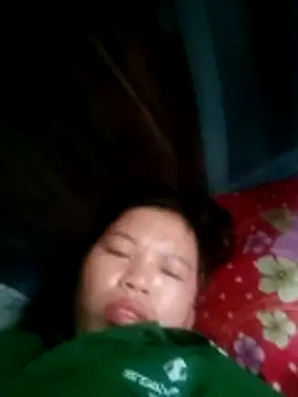 Snapshot of -Yeyi- chatting on May 19, 11:00 pm -Yeyi- online show from May 19, 11:00 pm