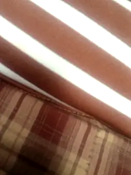 Snapshot of -Yeyi- chatting on May 27, 2:08 am -Yeyi- online show from May 27, 2:08 am