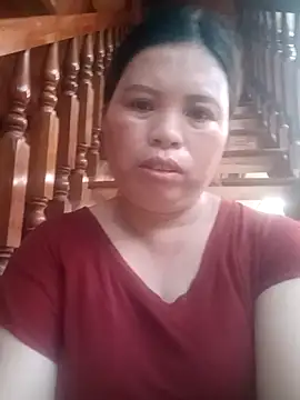 Snapshot of -Yeyi- chatting on May 28, 11:40 am -Yeyi- online show from May 28, 11:40 am