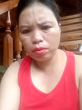 Snapshot of -Yeyi- chatting on May 29, 12:08 am -Yeyi- online show from May 29, 12:08 am