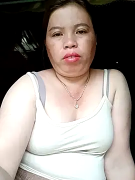 -Yeyi- online show from June 12, 11:14 pm