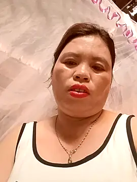 -Yeyi- online show from July 11, 2:14 am