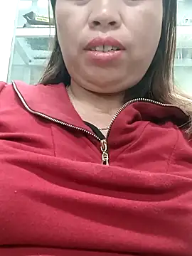 -Yeyi- online show from July 12, 11:23 am