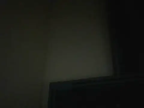 Nastypixie01 online show from May 29, 11:36 pm
