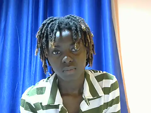 Snapshot of dolly_lioness chatting on July 8, 9:30 pm dolly lioness online show from July 8, 9:30 pm