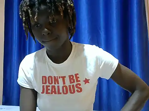 Snapshot of dolly_lioness chatting on July 24, 11:47 pm dolly lioness online show from July 24, 11:47 pm