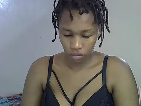 ANGEL MIA23 online show from May 17, 12:34 pm