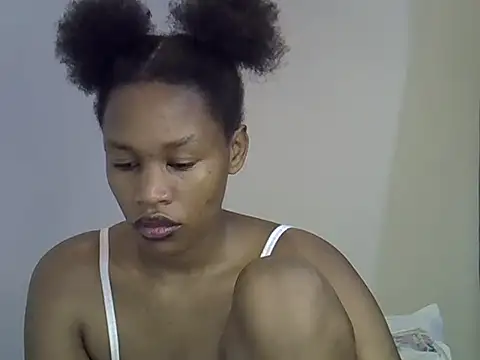 ANGEL MIA23 online show from May 28, 1:58 am