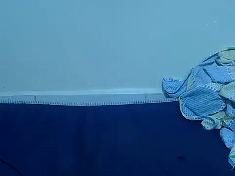 sexy candi online show from May 26, 9:33 pm