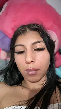 ariella lovee online show from May 22, 12:07 am