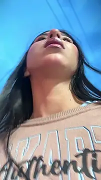 ariella lovee online show from May 25, 11:11 pm