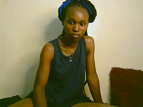 cute tasha2 online show from May 29, 6:17 pm