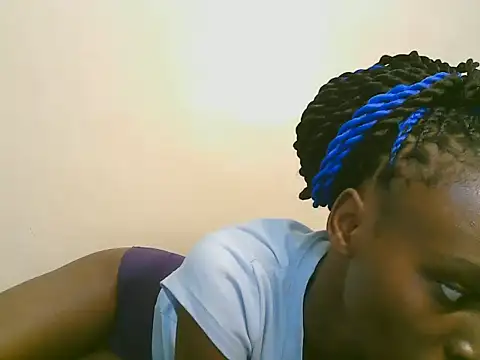 cute tasha2 online show from May 30, 7:05 am