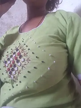 Muna Raj online show from June 12, 10:03 am