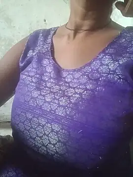 Muna Raj online show from June 13, 11:41 am