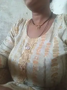 Muna Raj online show from June 23, 8:12 am