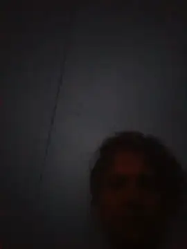 Muna Raj online show from June 24, 11:26 pm