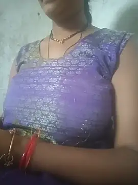 Muna Raj online show from June 27, 12:33 pm