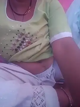 Muna Raj online show from June 30, 9:32 am