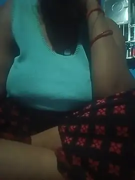 Muna Raj online show from July 8, 6:01 pm