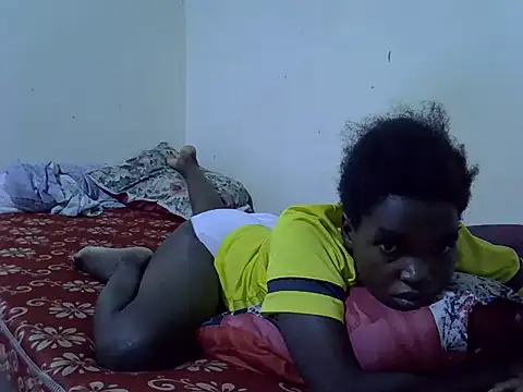 Snapshot of princess_scovia chatting on July 3, 8:59 pm princess scovia online show from July 3, 8:59 pm
