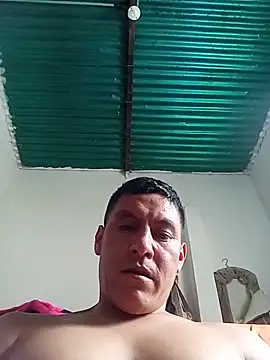 Snapshot of Katyunimise chatting on May 27, 6:38 pm Katyunimise online show from May 27, 6:38 pm