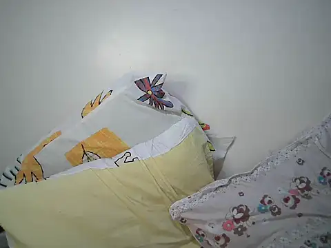 sexy muna online show from July 6, 3:03 pm