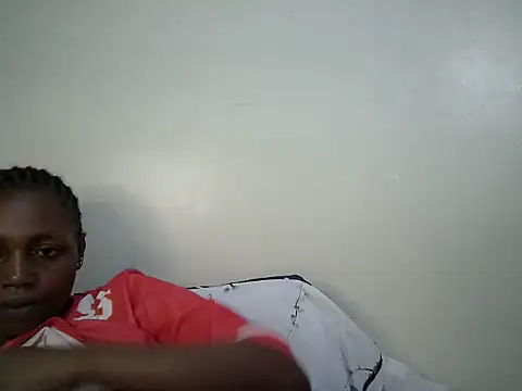sexy muna online show from July 13, 9:45 am