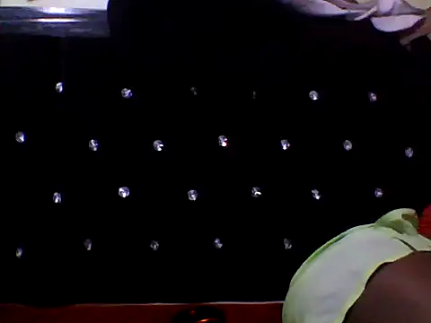 Snapshot of kyria1 chatting on July 21, 3:58 pm kyria1 online show from July 21, 3:58 pm