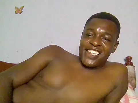 Snapshot of Sweet-boy2024 chatting on June 3, 9:42 pm Sweet-boy2024 online show from June 3, 9:42 pm