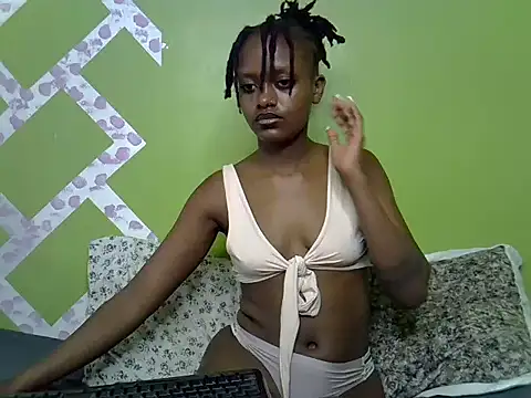 Slim shedy1 online show from May 16, 10:01 am