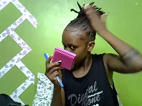 Slim shedy1 online show from May 30, 1:57 am