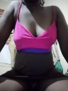 nyashgal123 online show from May 30, 4:59 pm