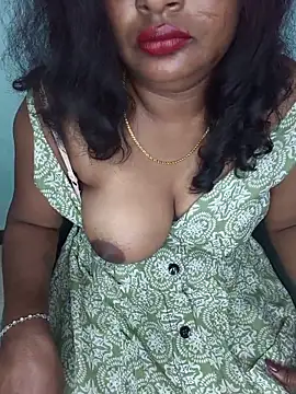 Kaveri Anjel online show from May 29, 7:17 am