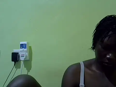 Sweet-Lynn online show from July 12, 6:59 am